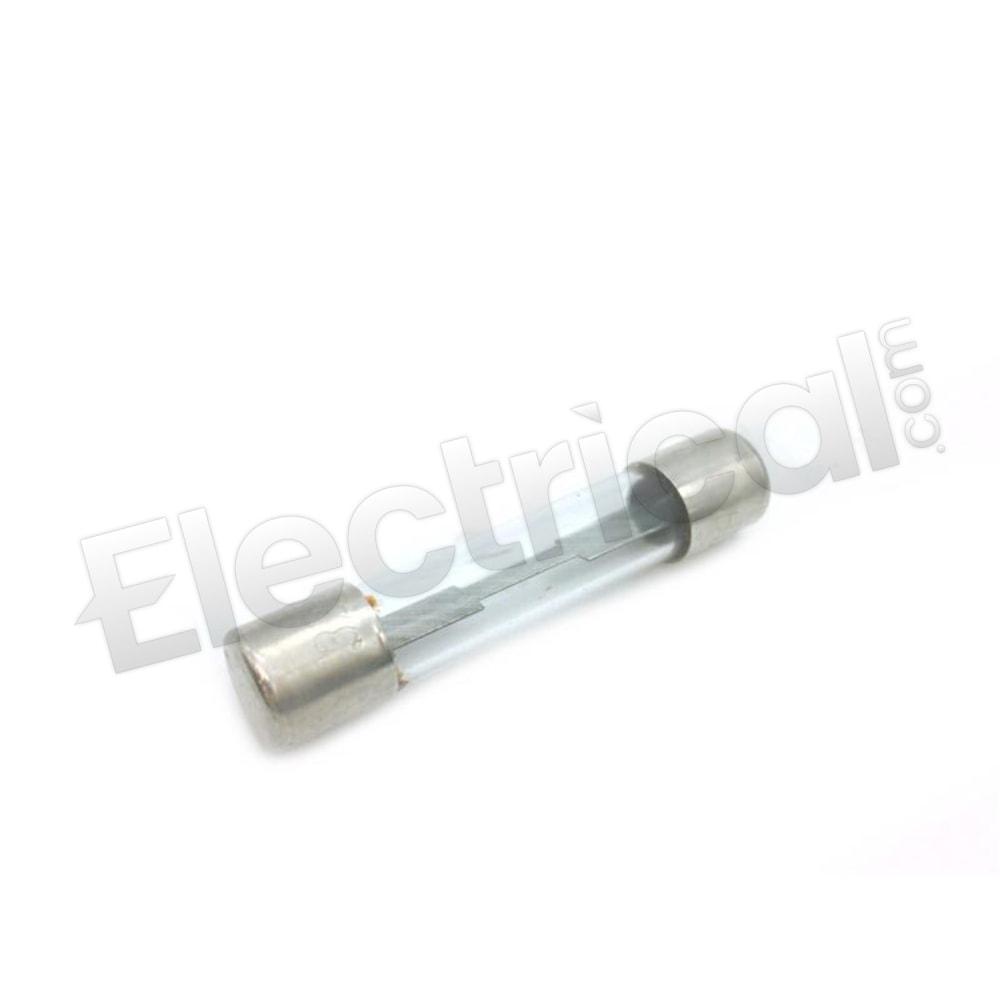 Eaton Low Voltage AGC-20-R