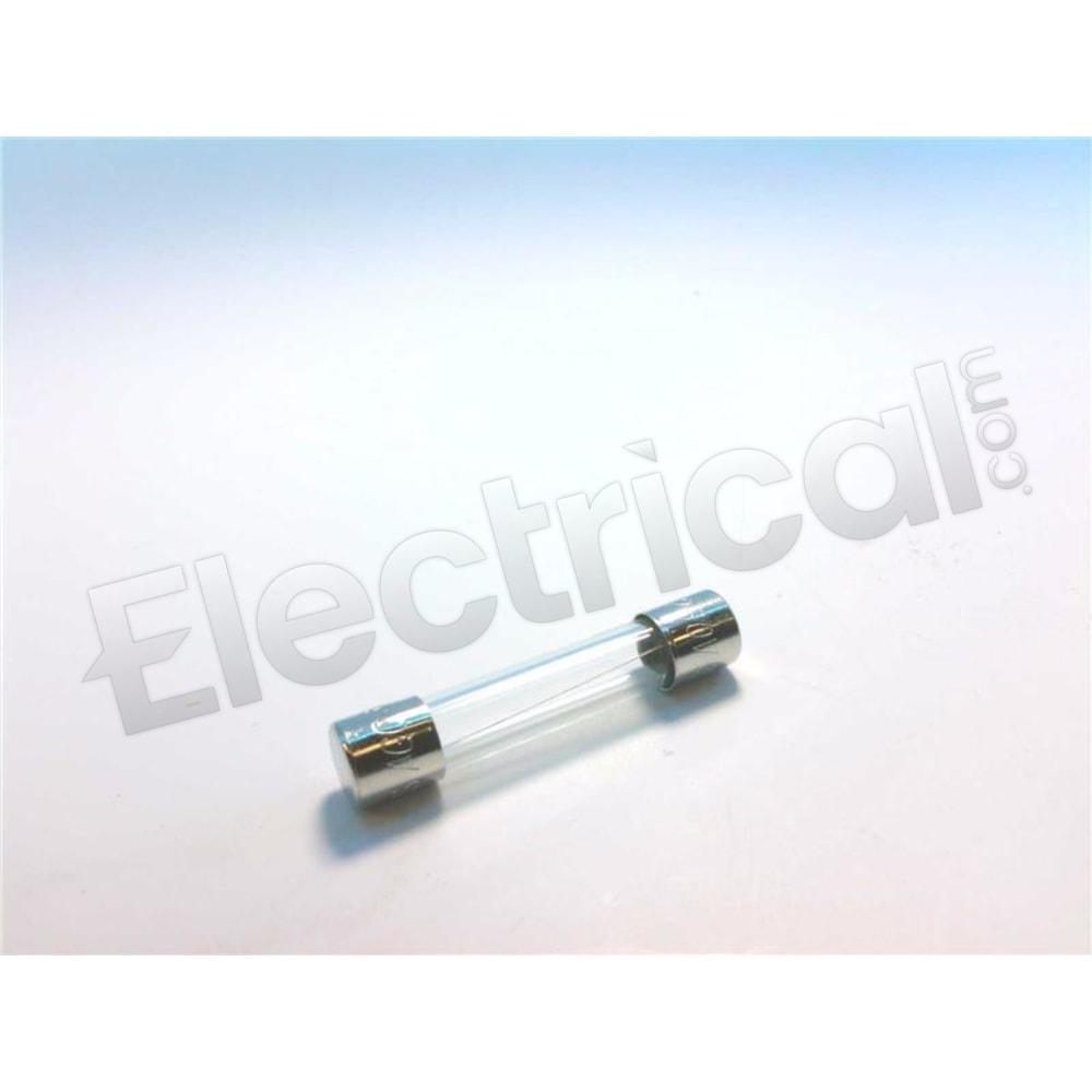 Eaton Low Voltage AGC-3/4-R