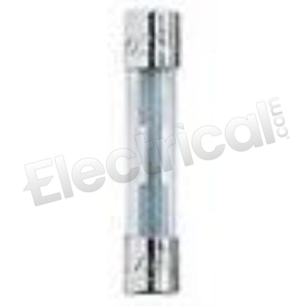AGC-3/8-R