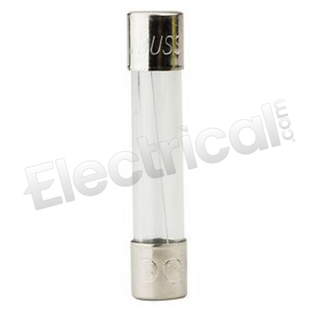 AGC-3-1/2-R