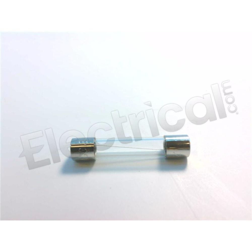 Eaton Low Voltage AGC-3-R