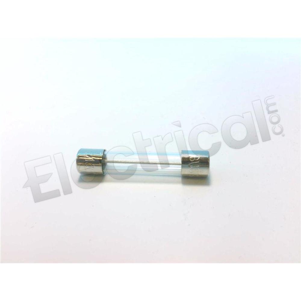 Eaton Bussmann Medium Voltage AGC-30-R