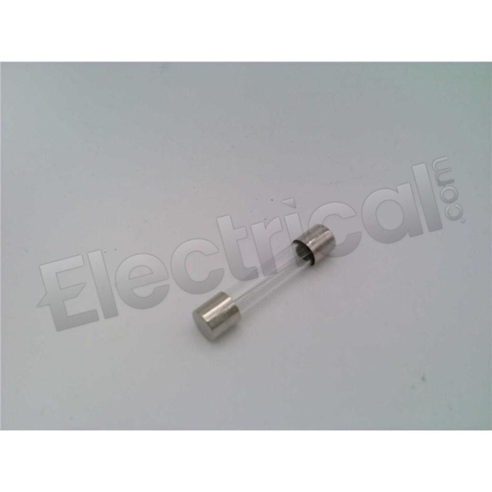 Eaton Bussmann Low Voltage AGC-4-R