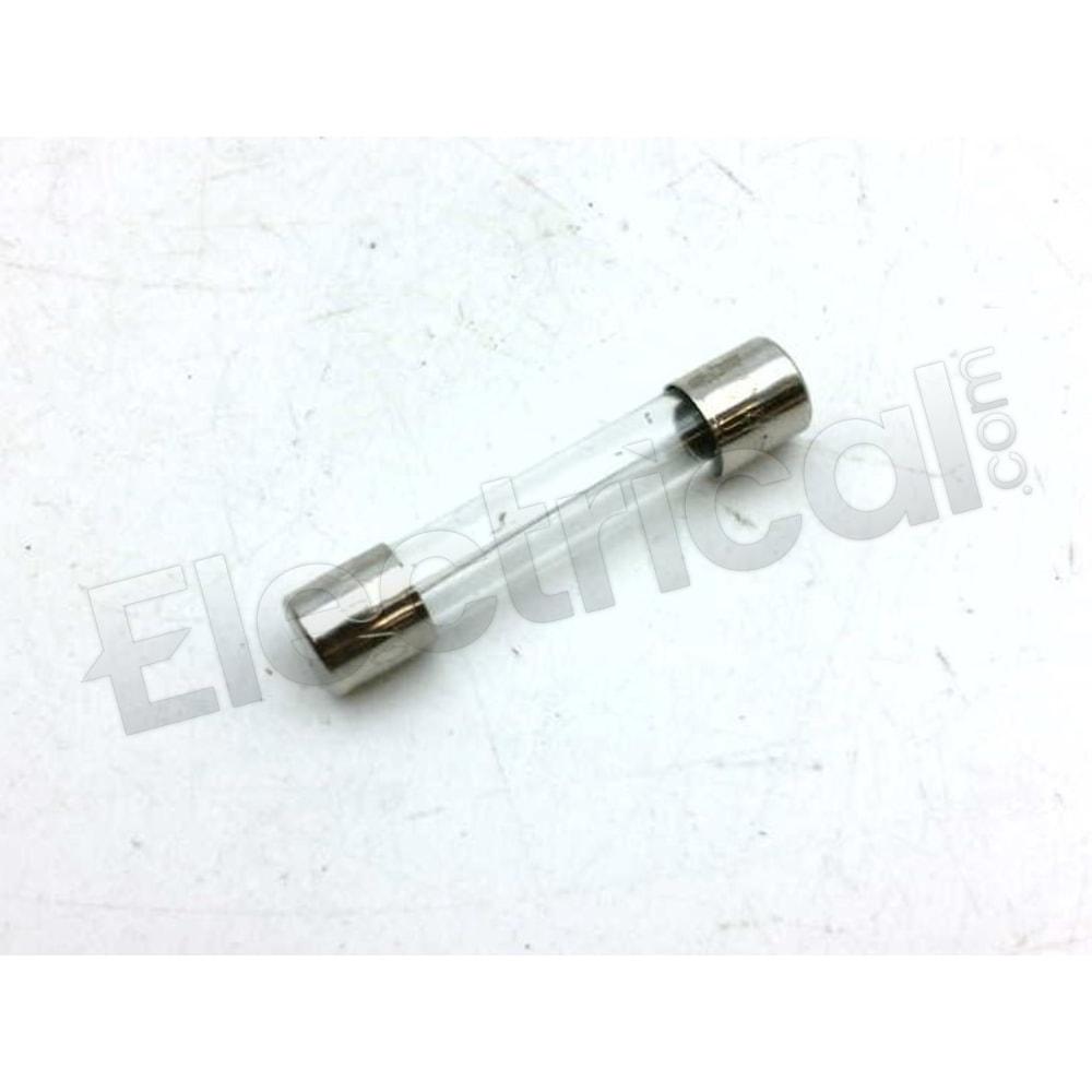 Eaton Low Voltage AGC-4A