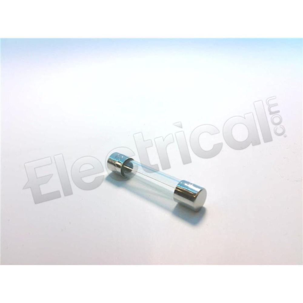 Eaton Low Voltage AGC-5-R