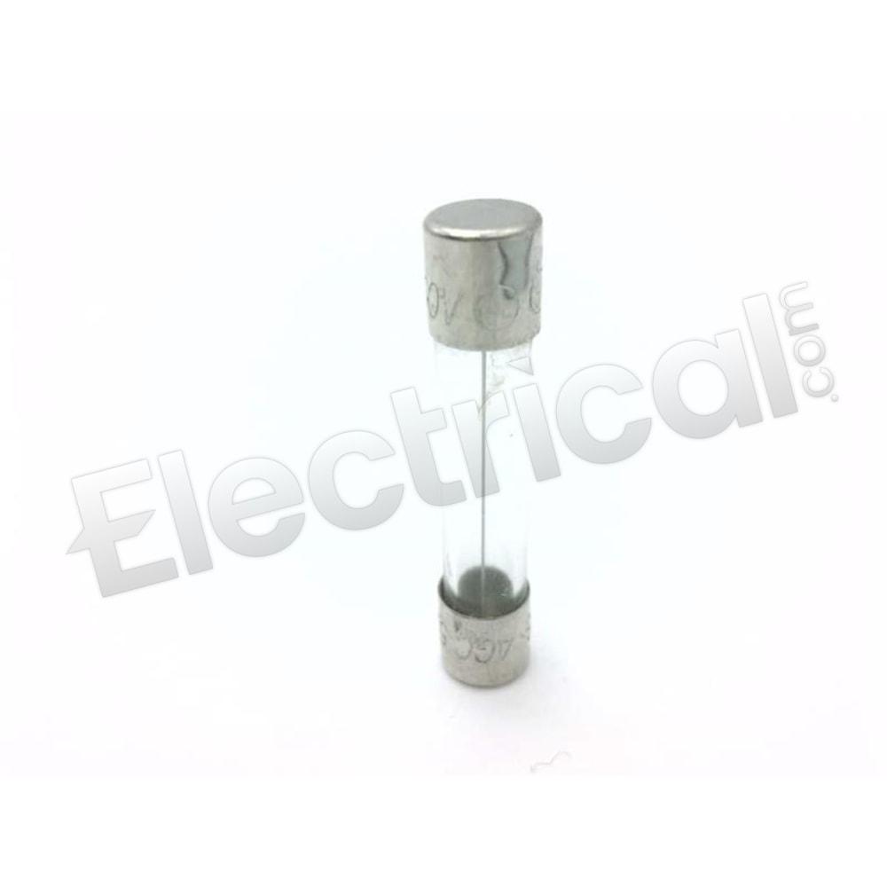 Eaton Low Voltage AGC-5A