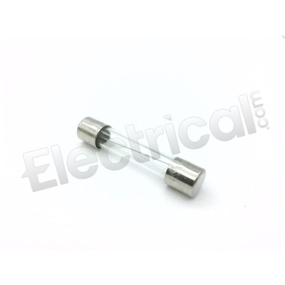 Eaton Low Voltage AGC-6A-EACH