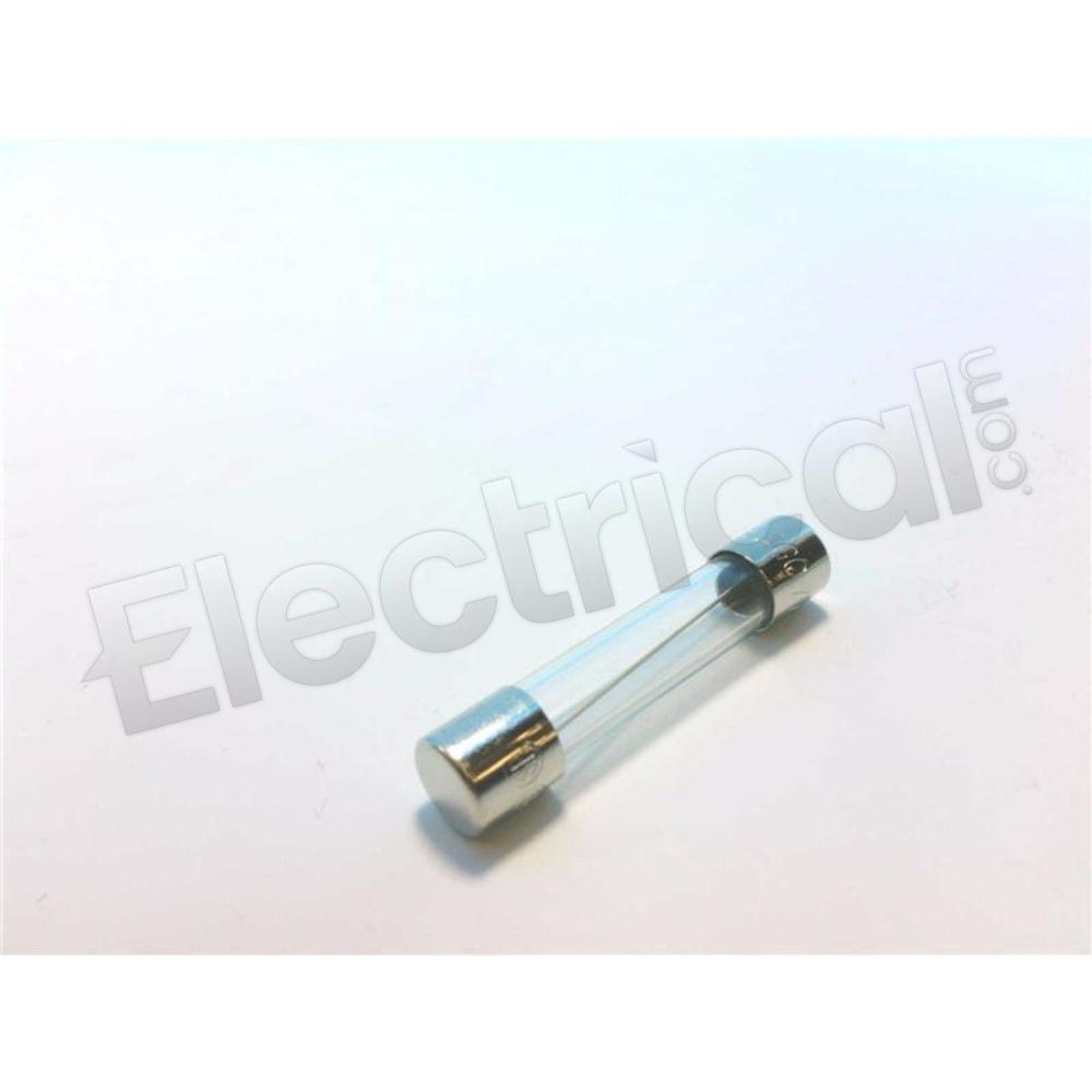 Eaton Low Voltage AGC-7-1/2-R