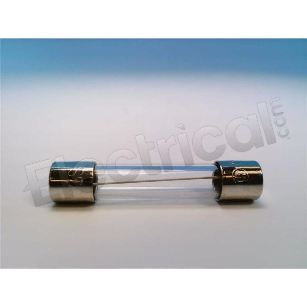 AGC-7-R