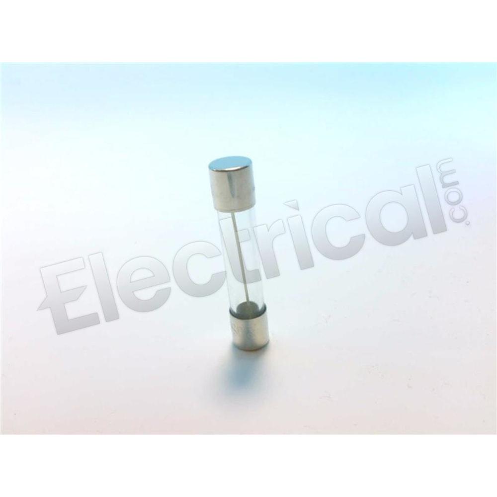 Eaton Low Voltage AGC-8-R