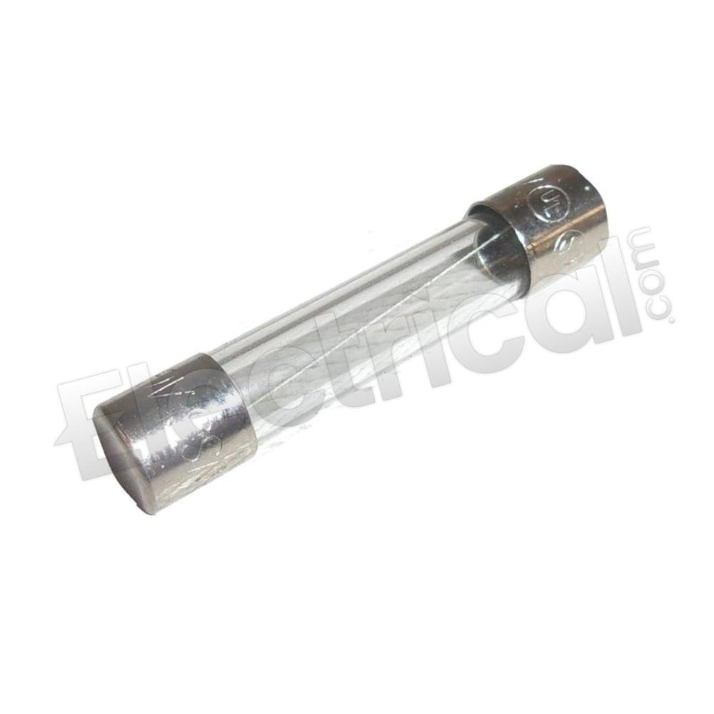 Eaton Low Voltage AGC-8A