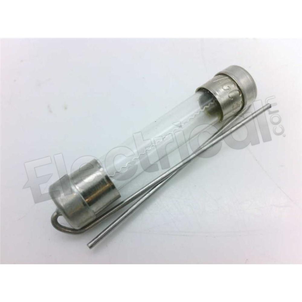Eaton Low Voltage AGC-V-8