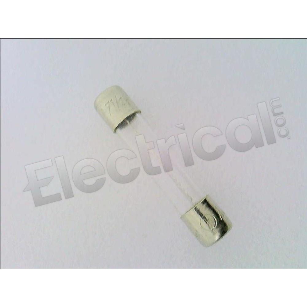 Eaton Low Voltage AGC75