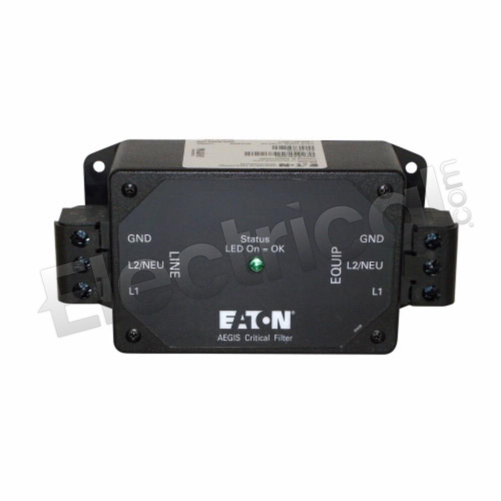AGCN12030
