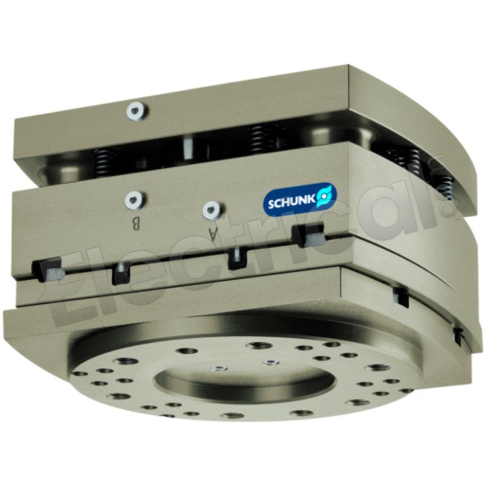 AGE-S-XY-125-P