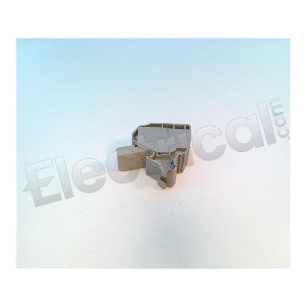 Phoenix Contact Tools AGK 10-PTPOWER