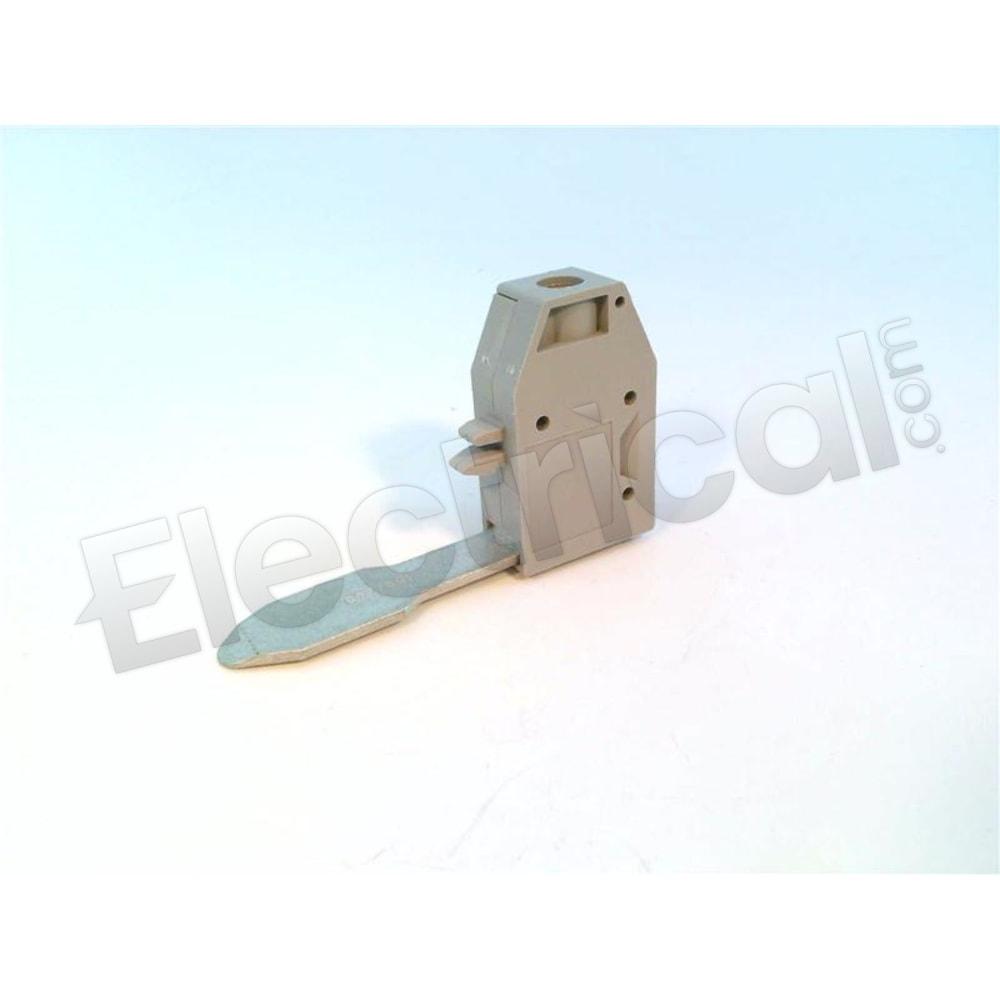 Phoenix Contact Tools AGK 10-UKH 150/240
