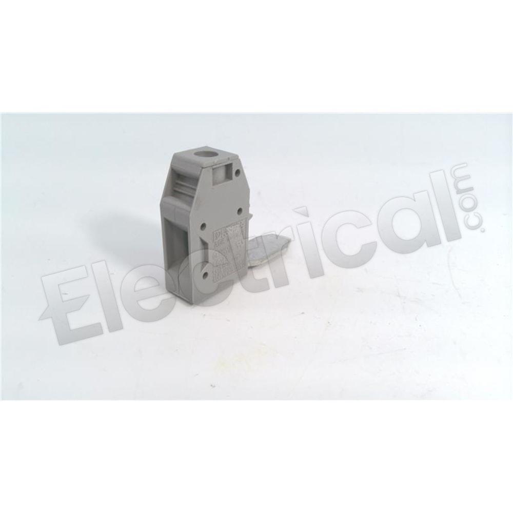 Phoenix Contact Tools AGK 10-UKH 50