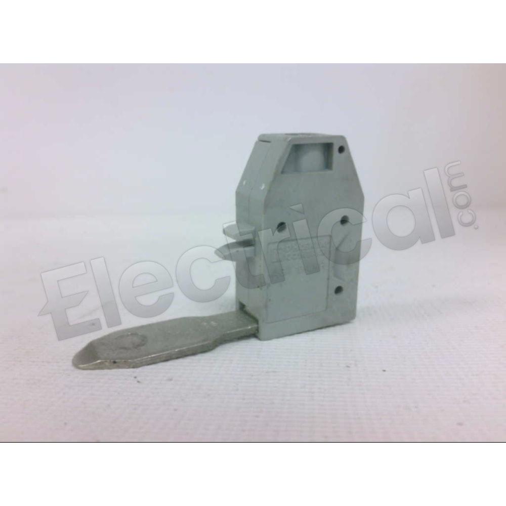 Phoenix Contact Tools AGK 10-UKH 95