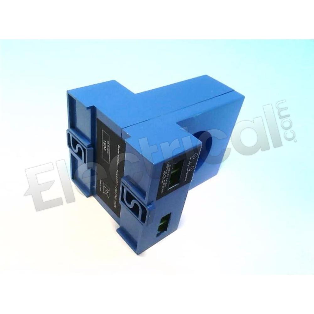AGL3-SDT1-24U-ENE-TR3-N