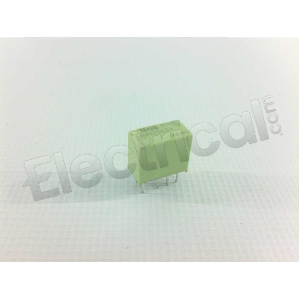 Matsushita Electric Fuse Part And Accessory AGN20024