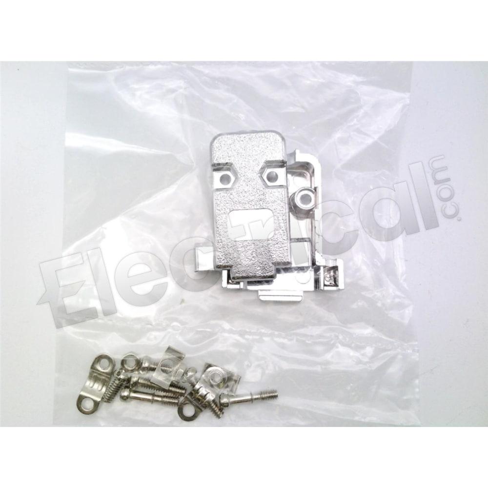 AGP-09-G-ME