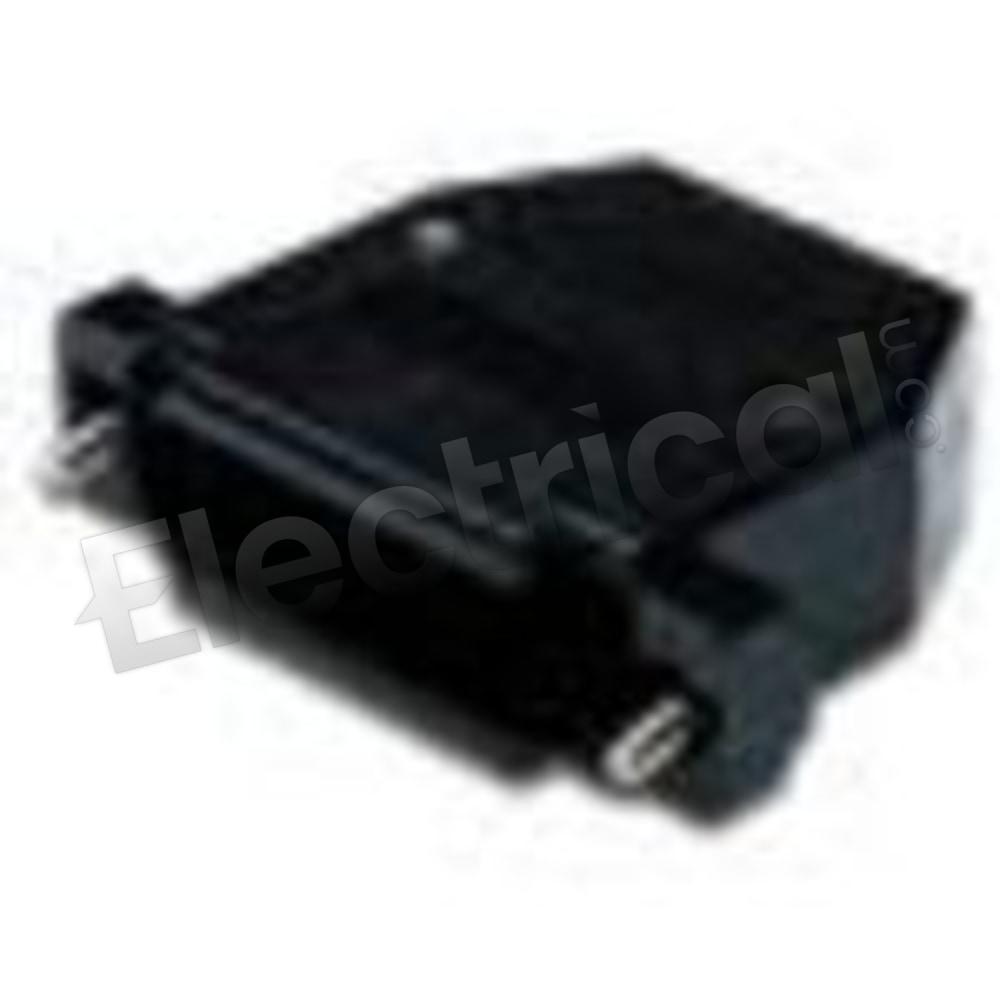 AGP-15-G-NEW