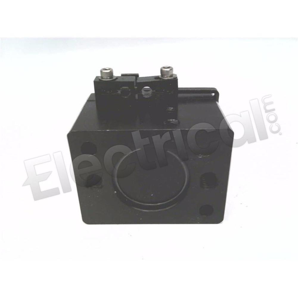 AGP-375