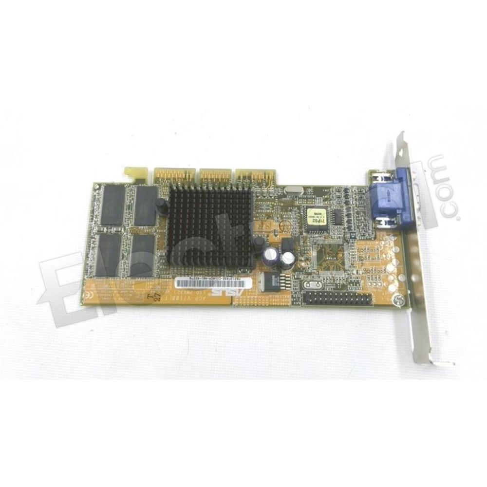 AGP-V7100