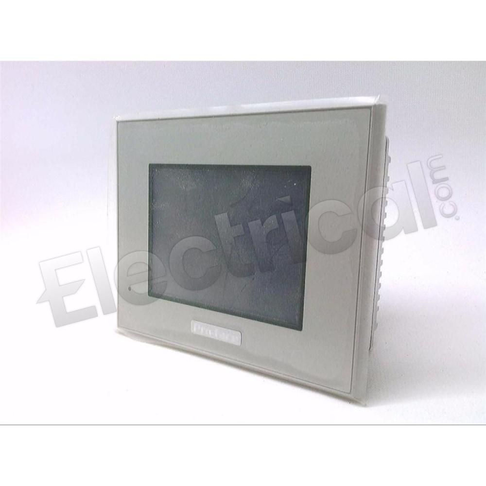 AGP3200-T1-D24
