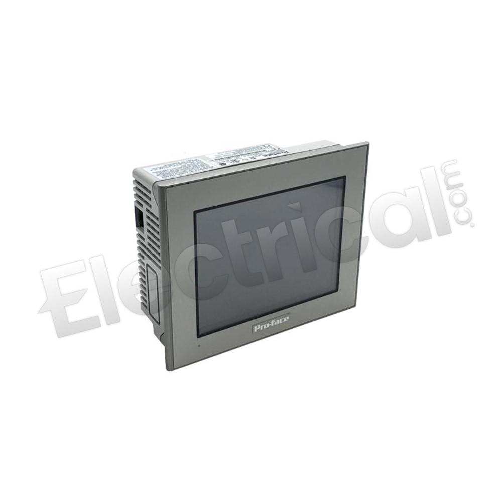 AGP3300-S1-D24