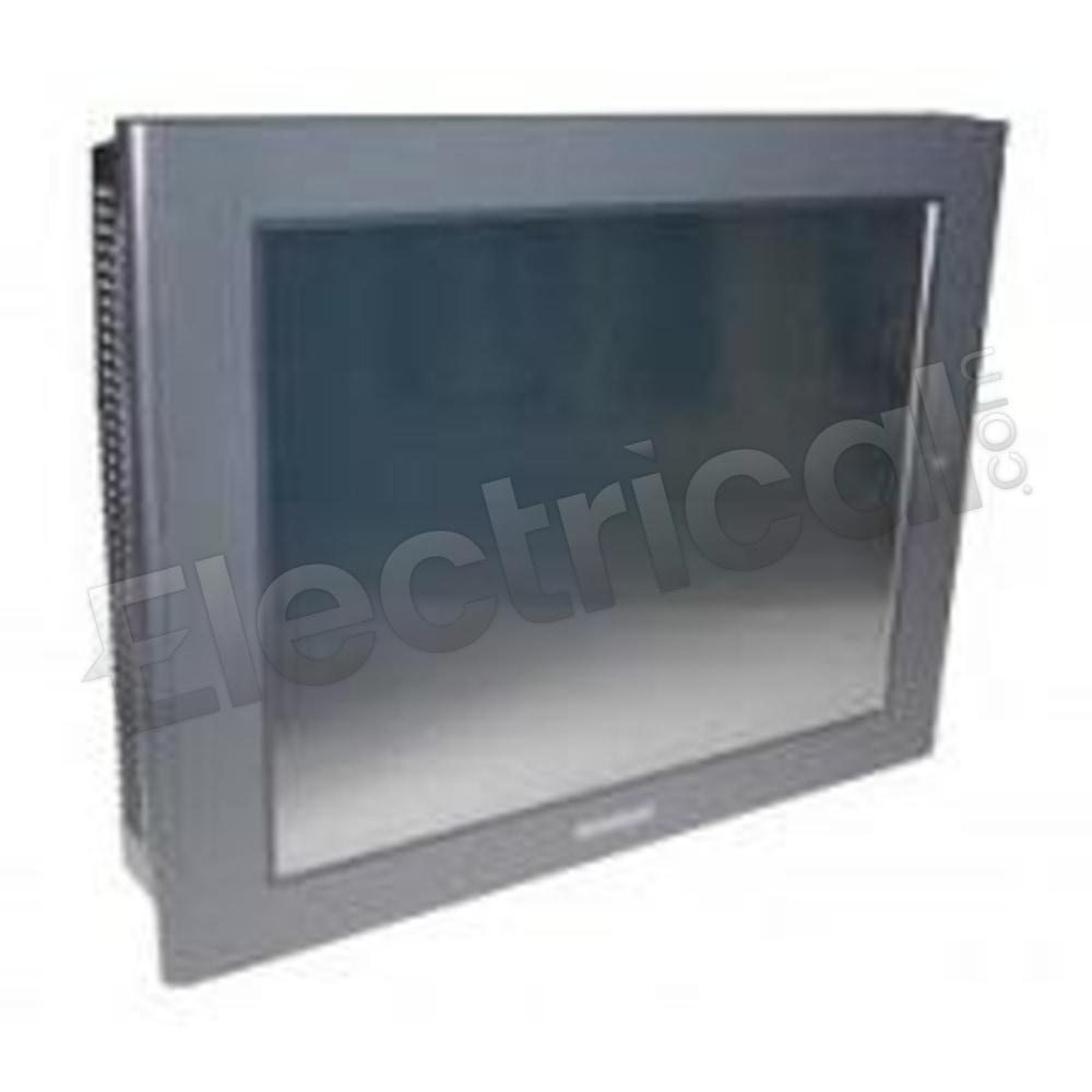 AGP3301-S1-D24