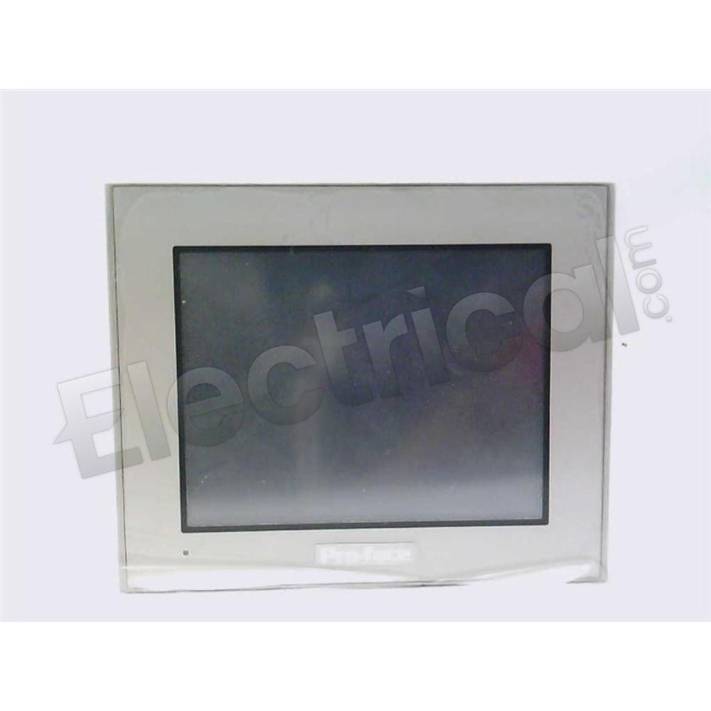 AGP3302-B1-D24