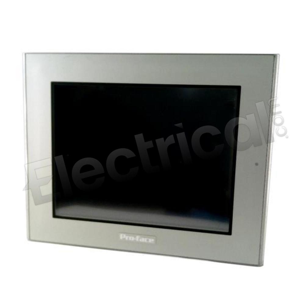 AGP3400-S1-D24