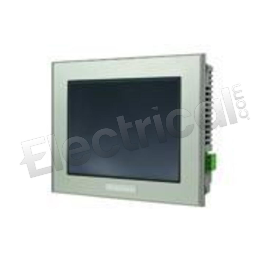 AGP3500-L1-D24