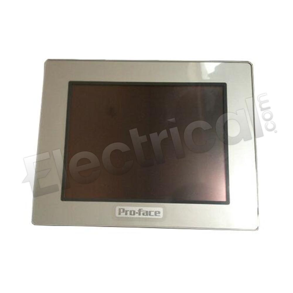 AGP3500-S1-AF