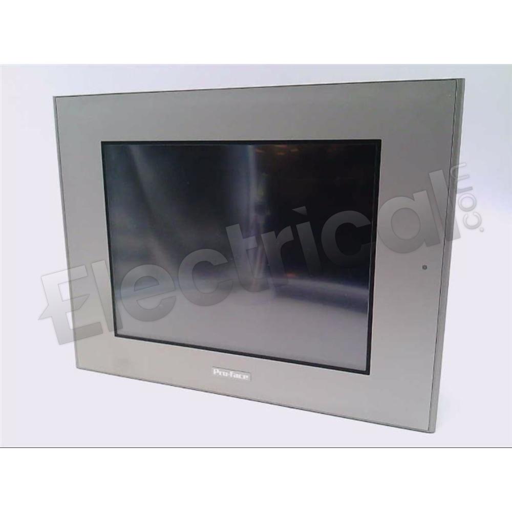 AGP3500-S1-D24