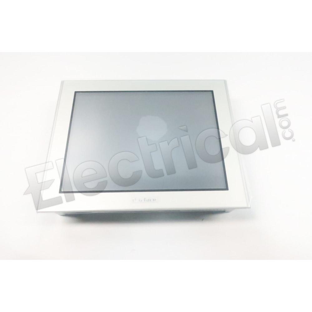 AGP3500-T1-AF