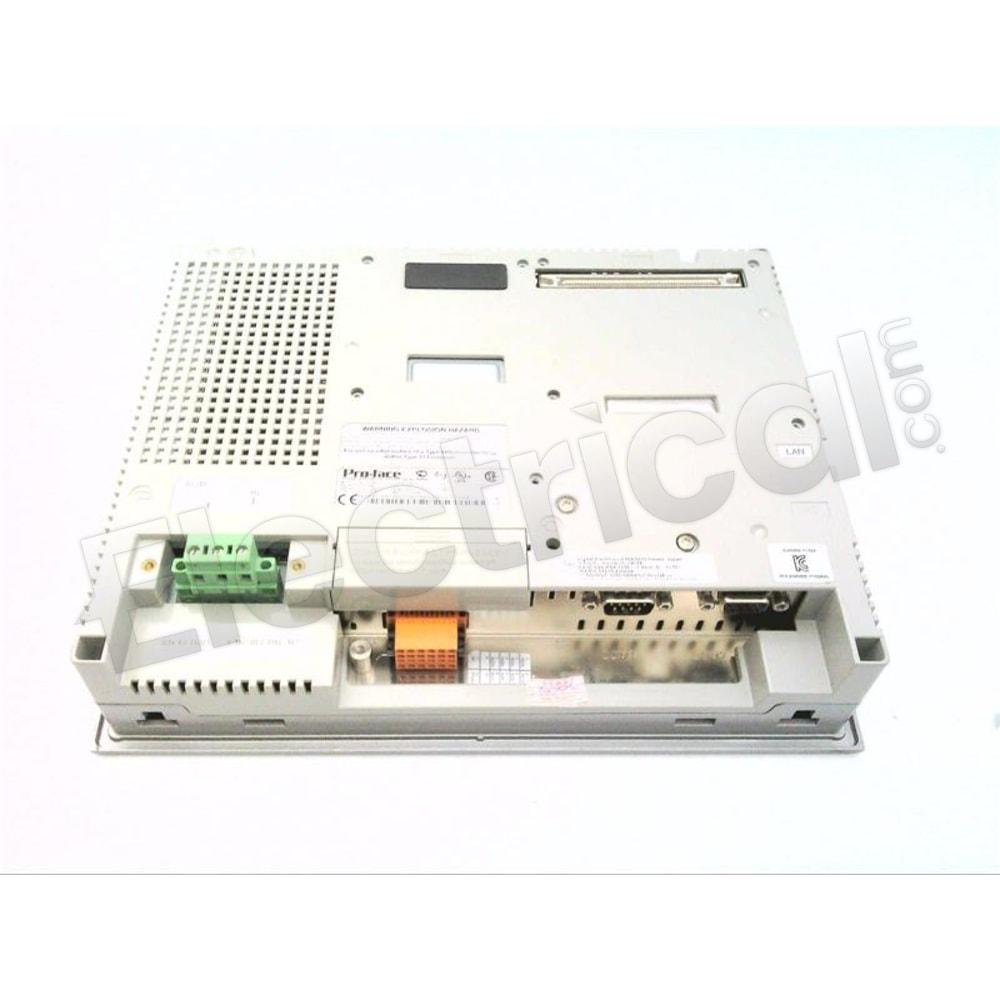 AGP3500-T1-D24