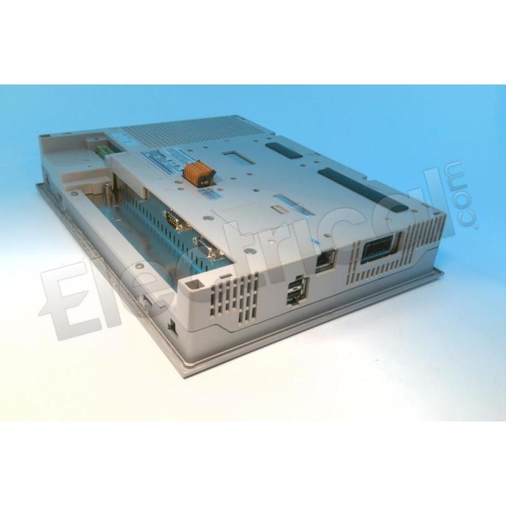 AGP3600-T1-D24-D81C