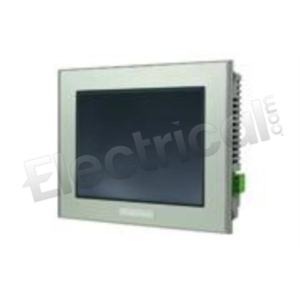 AGP3650-T1-AF