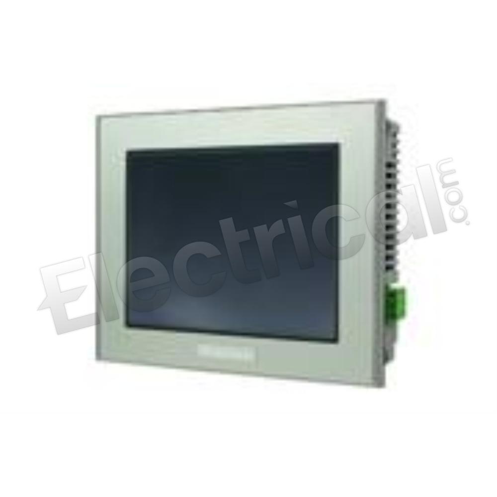 AGP3750-T1-AF