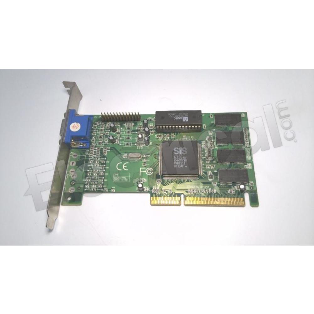 AGP6326