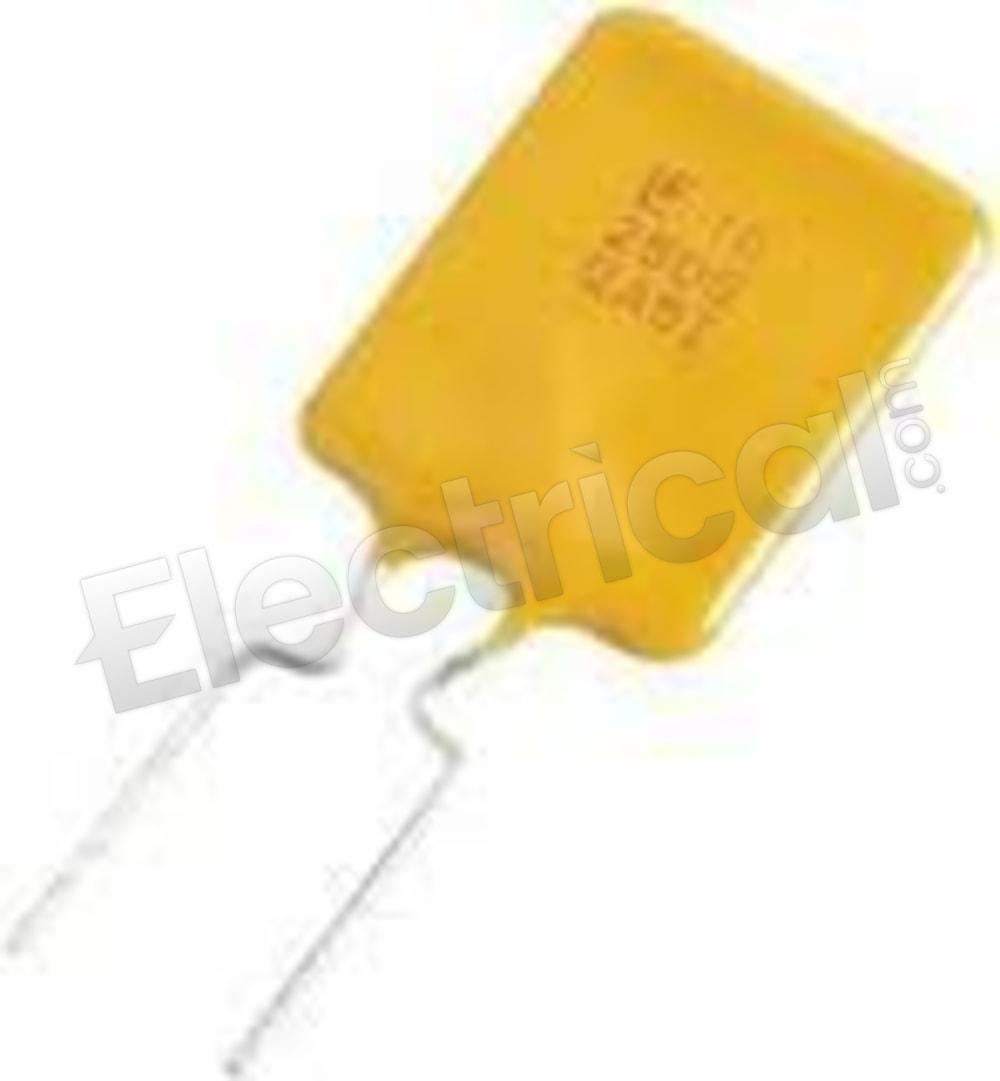 AGRF1400-2
