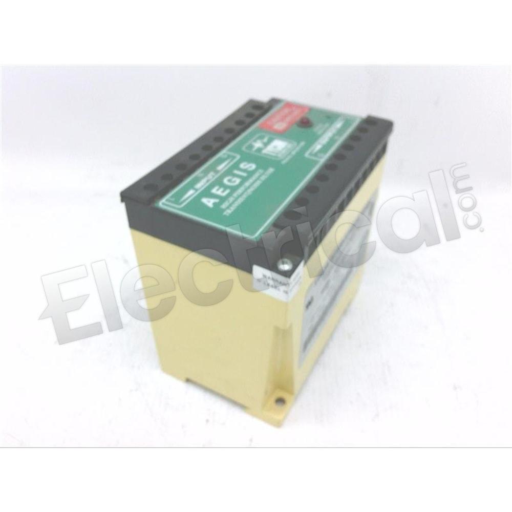 AGS-120-15-X