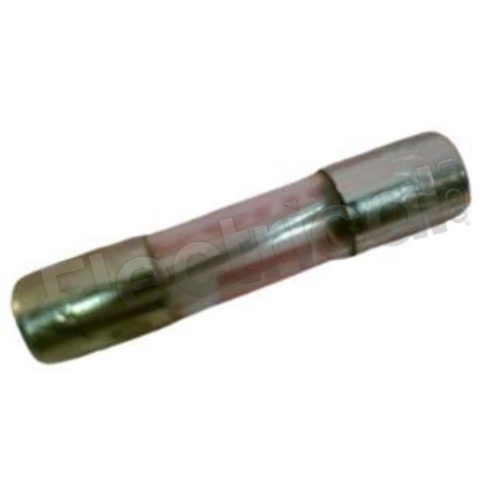 AGS-15