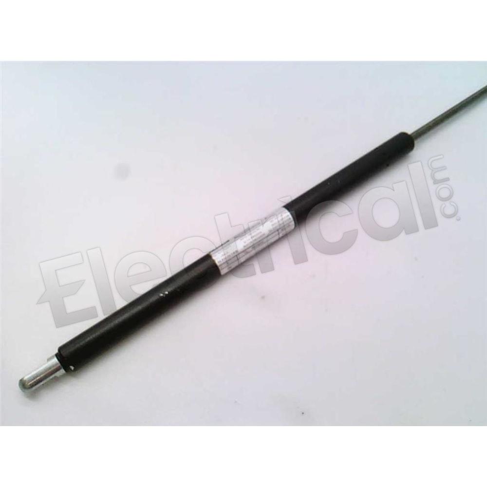 AGS-19-250-AA-V-150