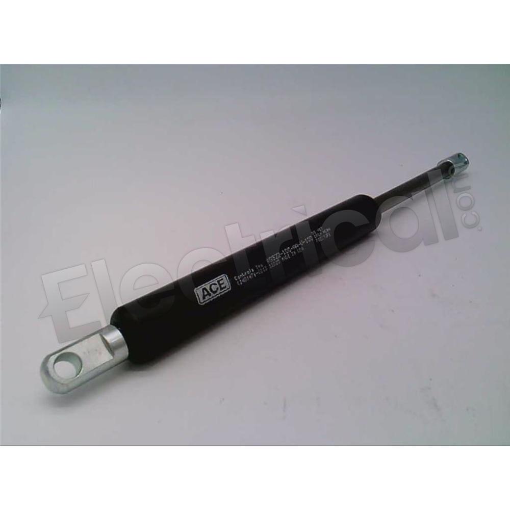 AGS-22-100-AA-V-100