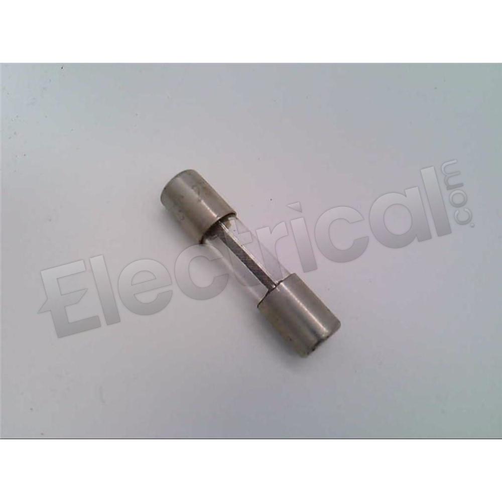 Eaton Low Voltage AGS-25