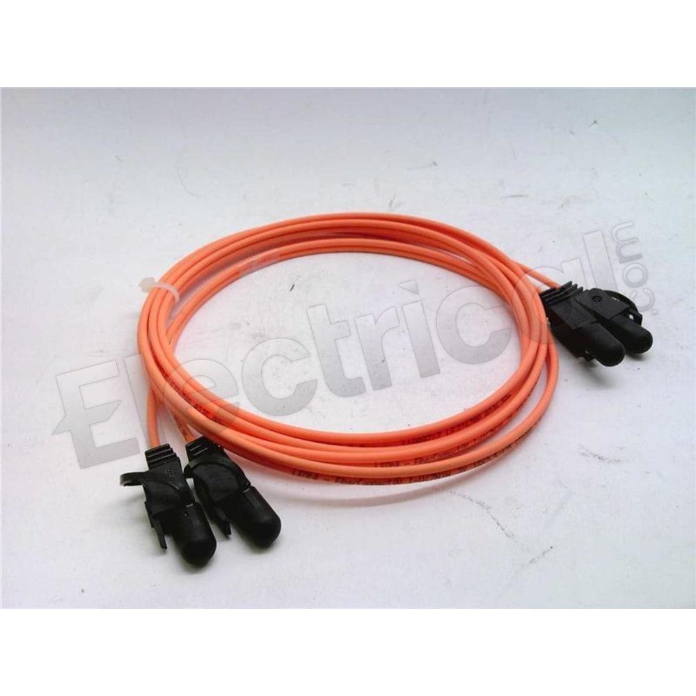 AGS-2P-2M-625A-GI62.5-MICROMETER